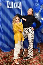How Tall Is Sabrina Carpenter? Discover the Height and More About This Rising Star