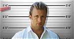 How Tall Is Scott Caan