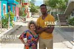 How Tall Is Yohan from 90 Day Fiance and Is He Still with Danielle?