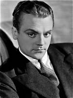 How Tall Was James Cagney? Answering Your Burning Question