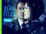 How the Dead Files Star Found Love Again |