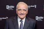 How the Filmmaking Maestro Built His Fortune
