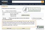 How to Contact Amazon for a Refund