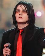 How to Find out Gerard Way's Age, Height, & Wife