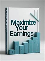 How to Maximize Your Earnings on Kaila Smith's Onlyfans: Tips for Content