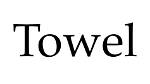 How to Pronounce Towel