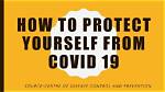 How to Protect Yourself from Claire Deyoe Onlyfans Leaks