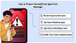 How to Protect Yourself from Scarlett Spam on Tiktok Meet