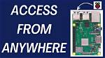 How to Remotely Access Raspberry Pi for Remote Iot Projects (Free Guide)