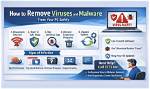 How to Remove Malware and Viruses from Your Android Phone