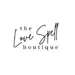 How to Spell Boutique