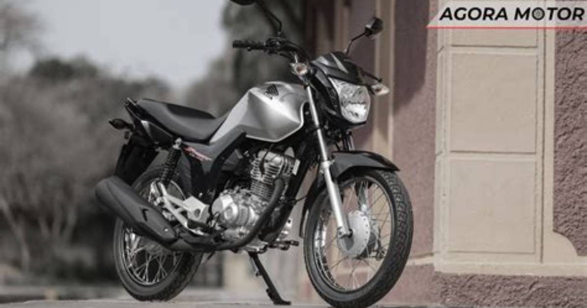 How to Start a Honda Moped