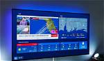 How to Stream the Weather Channel Without Cable