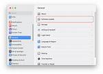 How to Update Browser on Mac