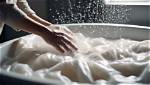 How to Wash Silk Duvet from Costco