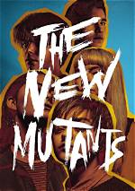 How to Watch 'The New Mutants': Streaming April 10