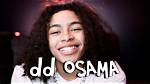 How Young or Old Is Dd Osama: an Age Exploration
