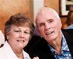 Hubie Brown’s Wife Claire Brown – Married Since 1960