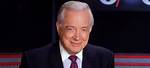 Hugh Downs Wiki, Age, Wife, Children, Family, Net Worth, Cause of Death, Son, Daughter, Obituary