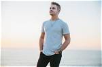 Hunter Hayes May Just Be the Turtle on the Masked Singer Celeb Secrets Country