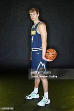Hunter Tyson - Biography, Age, Wiki, Facts and Family |