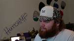 Hutchmf: How Old Is the Twitch Star?