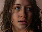 Hyper Realistic Portraits: the Art of Capturing Life on Canvas