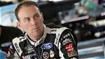 I Think Its Ridiculous, Kevin Harvick Is Frustrated with How the Bristol Track Was Prepared
