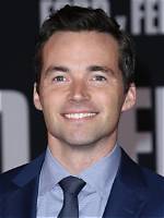 Ian Harding's Love Story: Exploring His Matrimonial Life