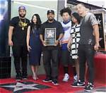 Ice Cube's Children: a Glimpse into Their Lives and Legacy