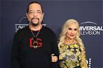 Ice T Net Worth |