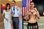 Idubbbz Wife: the Untold Story Behind the Youtube Star's Relationship