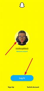 If Youre Unlocked from Your Snapchat Account, There Are a Few Ways to Fix That |