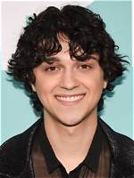 Ignacio Diaz Silverio Bio, Wiki, Age, Height, Family, Siblings, Girlfriend, Movies, and Net Worth