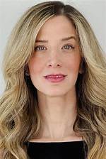 Ilana Becker's Age and the Impact of Ageism