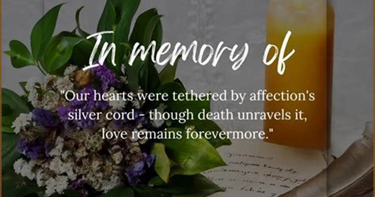In Memoriam: Remembering Tim Leffers' Life and Legacy
