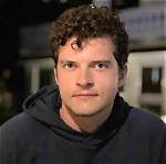 In Memory of Elias Crone: Obituary and Legacy