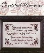 In Remembrance: Ashley Nisbett, a Life Remembered