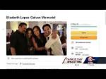In Remembrance of Elizabeth Lopez Galvan: a Lasting Legacy