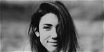 India Earl (Photographer) - Age, Birthday, Bio, Facts, Family, Net Worth, Height & More |