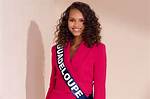 Indira Ampiot | Parents, Miss Guadeloupe, Beatrice Tejou