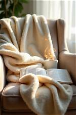 Indulge in Unparalleled Comfort: Cozy up with the Purrfect Doja Cat Towel