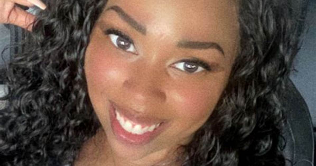 Indulging in the Richness of Bbw Ebony Cream