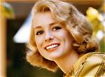 Inger Stevens |
