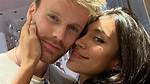 Inside Jesse Meester and Jeniffer Tarazona's Relationship