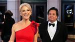 Inside Kellyanne and George Conway's Marriage, from Love to Divorce