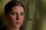 Inside Survivor Ashley Reeves Marriage and Where She Is Today
