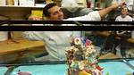 Inside the Cake Boss's Financial Empire