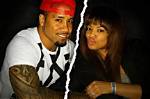 Inside the Jey Uso Wife Divorce: a Closer Look