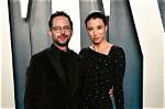 Inside the Relationship Between Nick Kroll and Ex Girlfriend Kate Micucci ·